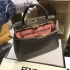 Fendi Bag 023